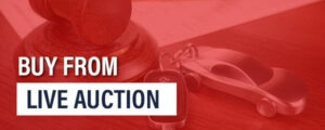 Buy from Auction 