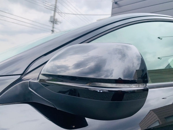 2014★HONDA VEZEL HYBRID - Image 30