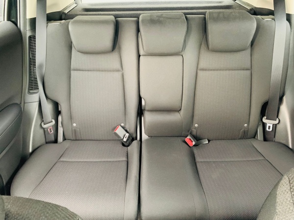 2014★HONDA VEZEL HYBRID - Image 13