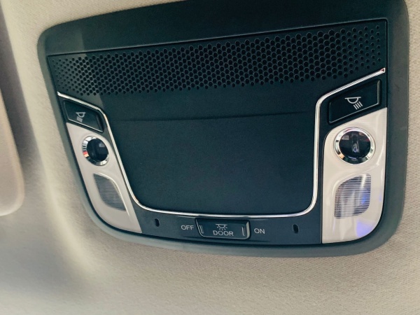 2014★HONDA VEZEL HYBRID - Image 20