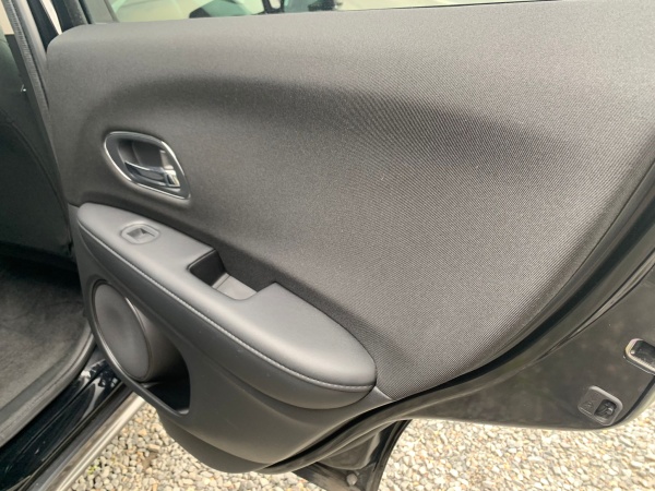 2014★HONDA VEZEL HYBRID - Image 23