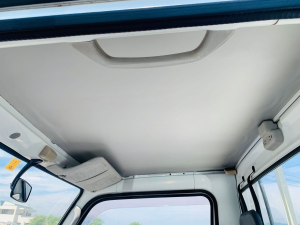 1995★SUBARU SAMBAR TRUCK - Image 21