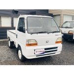 1994 HONDA ACTY TRUCK