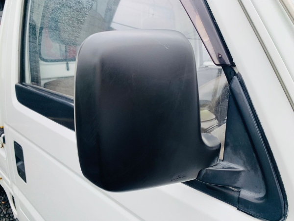 1994 HONDA ACTY TRUCK - Image 25