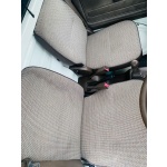 1994 HONDA ACTY TRUCK - Image 13