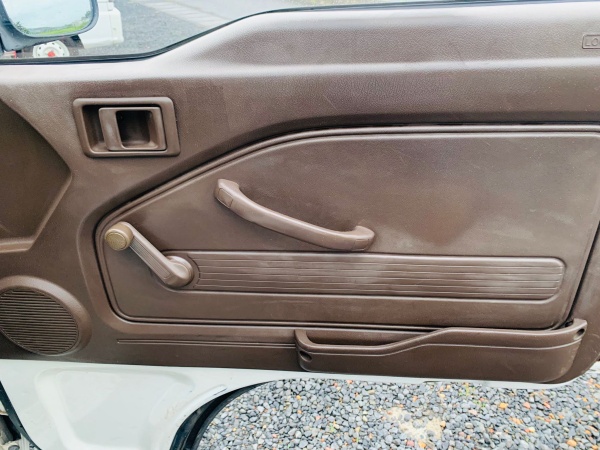 1994 HONDA ACTY TRUCK - Image 19