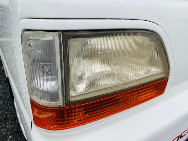1994 HONDA ACTY TRUCK - Image 23
