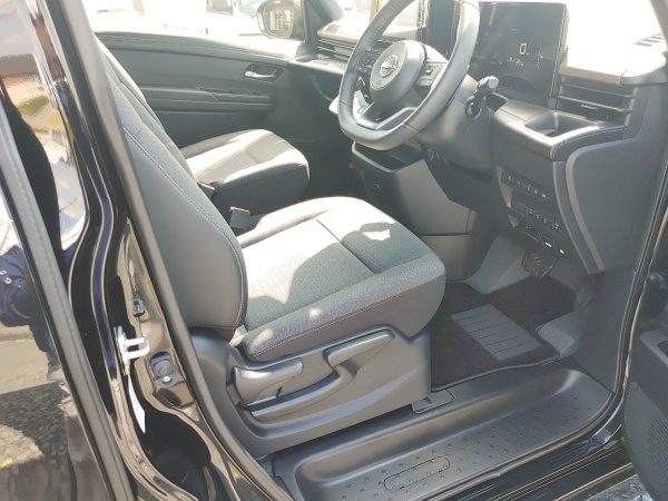 2023★NISSAN SERENA - Image 10