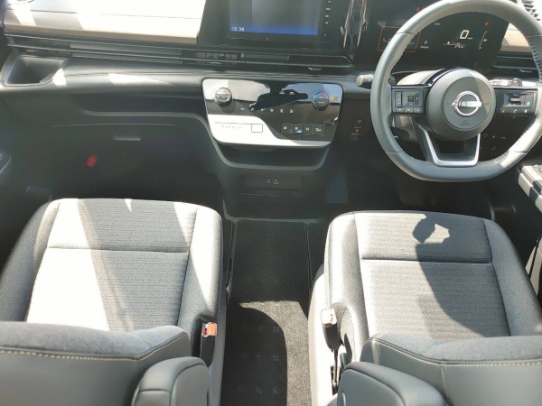 2023★NISSAN SERENA - Image 9
