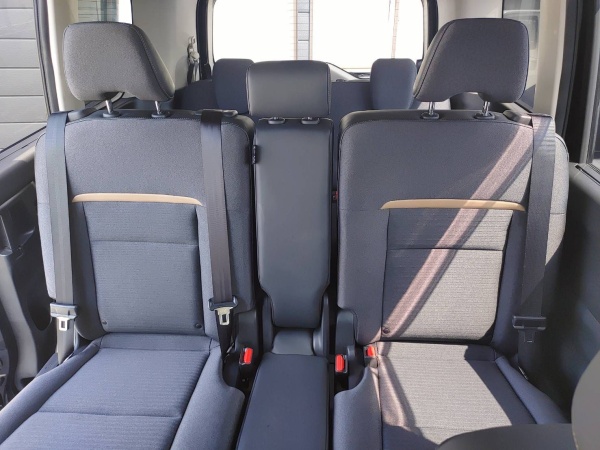 2023★NISSAN SERENA - Image 12