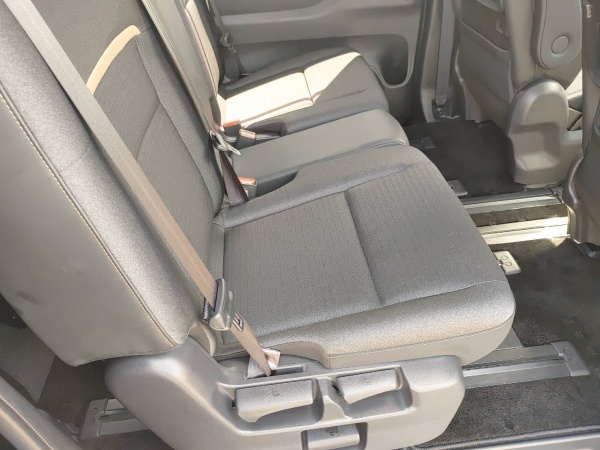 2023★NISSAN SERENA - Image 14