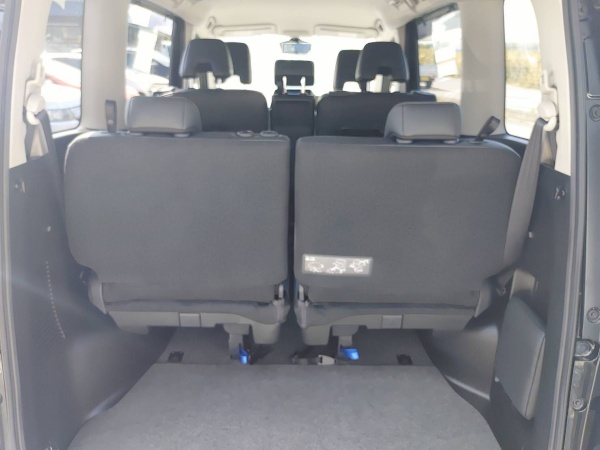 2023★NISSAN SERENA - Image 8