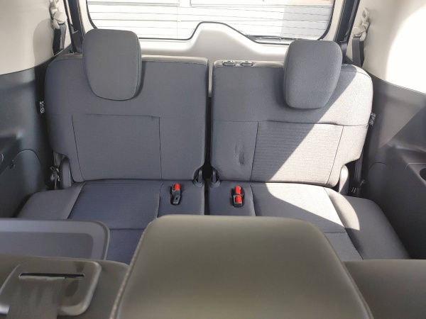 2023★NISSAN SERENA - Image 13