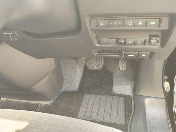 2023★NISSAN SERENA - Image 20