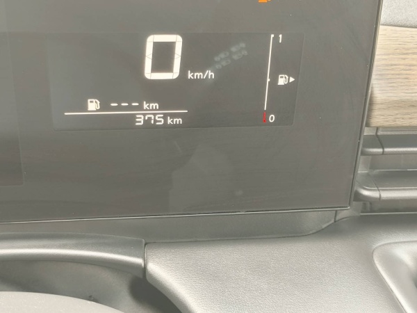 2023★NISSAN SERENA - Image 17