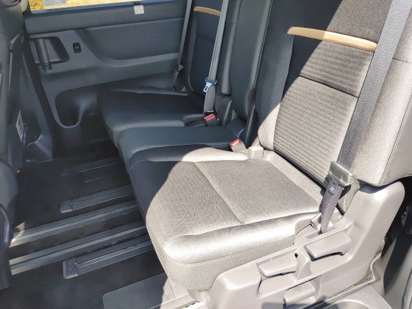 2023★NISSAN SERENA - Image 15