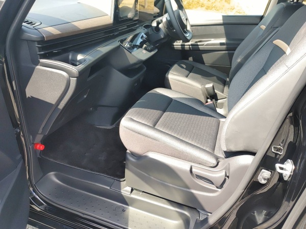 2023★NISSAN SERENA - Image 11