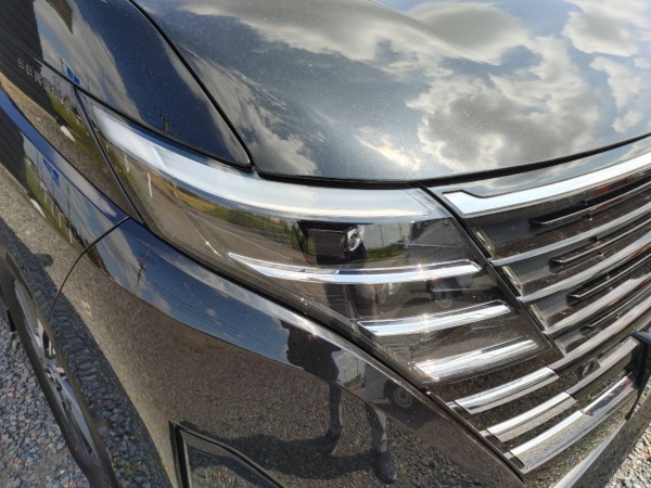 2023★NISSAN SERENA - Image 25
