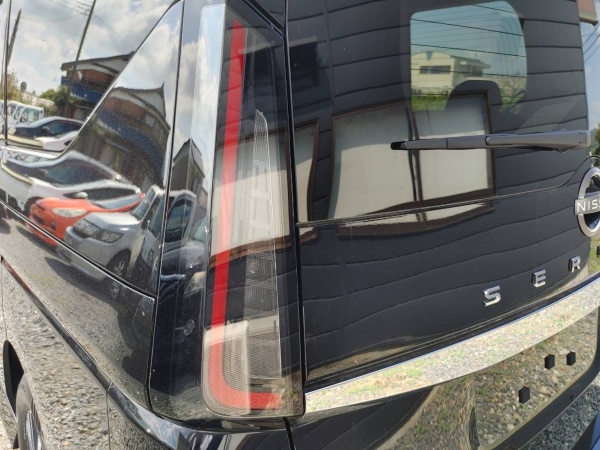 2023★NISSAN SERENA - Image 24
