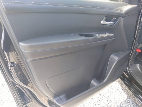 2023★NISSAN SERENA - Image 22