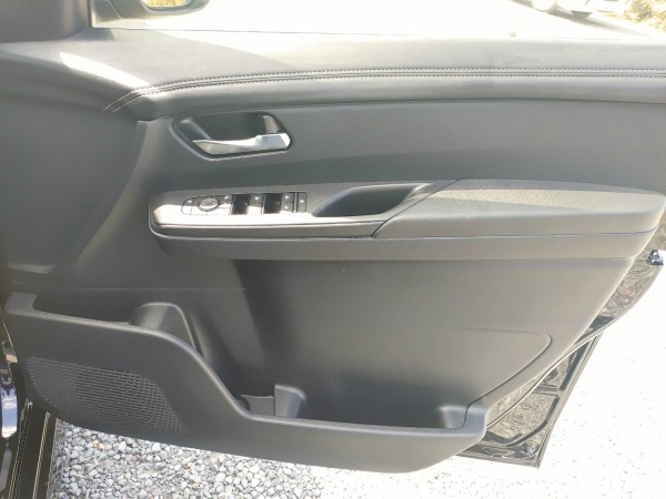 2023★NISSAN SERENA - Image 21