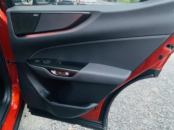 2022★LEXUS NX350 - Image 22