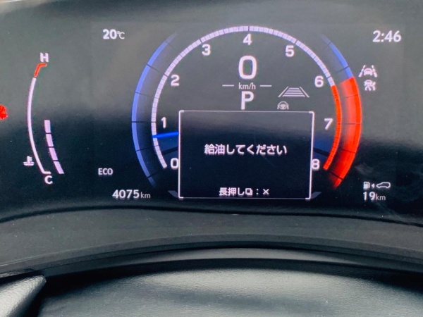 2022★LEXUS NX350 - Image 16