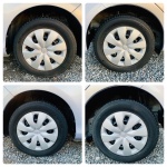 2013★TOYOTA VITZ - Image 33