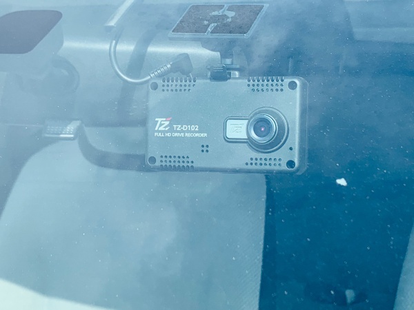 2011★TOYOTA VITZ - Image 20