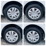 2008★TOYOTA VITZ - Image 34