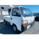 1993 HONDA ACTY TRUCK