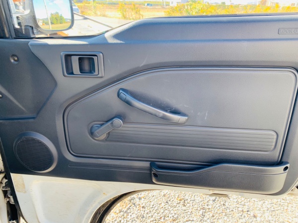 1993 HONDA ACTY TRUCK - Image 18