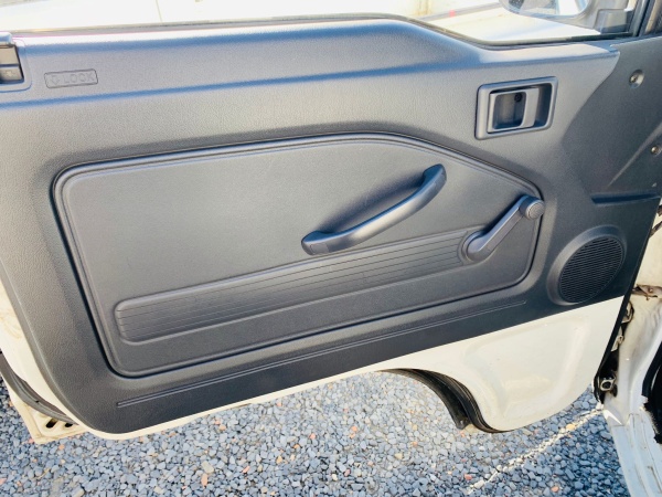 1993 HONDA ACTY TRUCK - Image 19