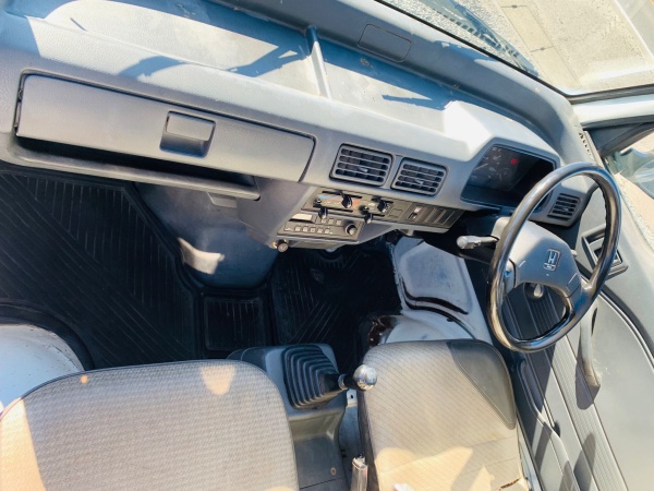 1998★HONDA ACTY TRUCK - Image 12