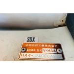 1998★HONDA ACTY TRUCK - Image 33