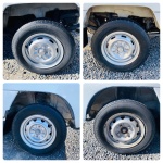 1998★HONDA ACTY TRUCK - Image 35