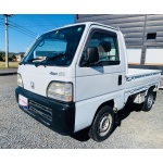 1998★HONDA ACTY TRUCK - Image 2