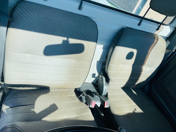 1998★HONDA ACTY TRUCK - Image 15