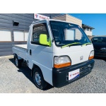 1995 HONDA ACTY TRUCK