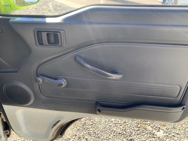 1995 HONDA ACTY TRUCK - Image 17