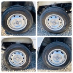 1995 HONDA ACTY TRUCK - Image 30