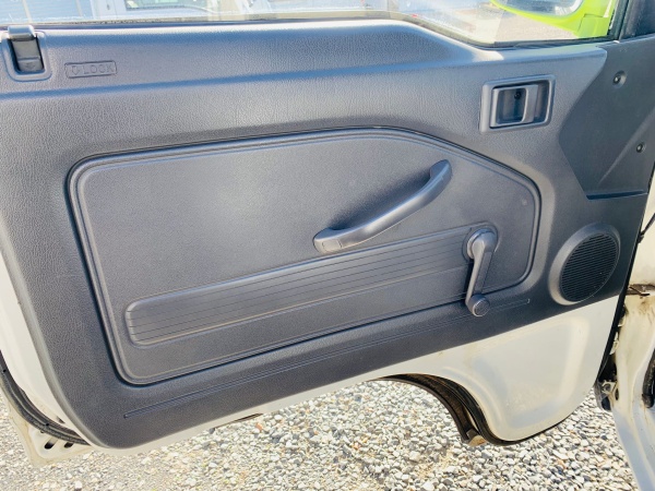 1995 HONDA ACTY TRUCK - Image 18