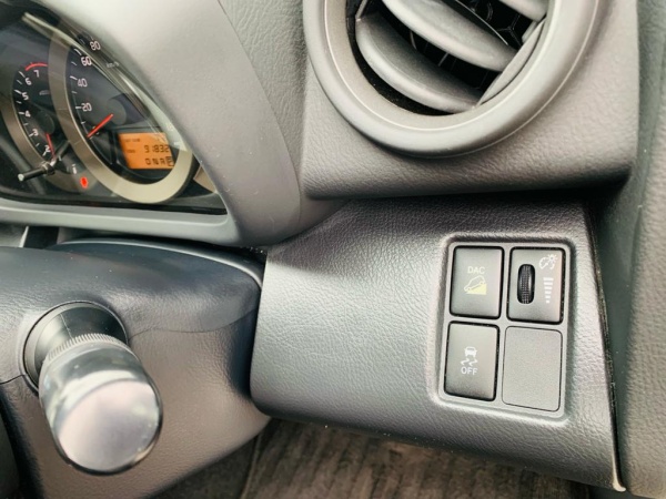 2009★TOYOTA VANGUARD - Image 24