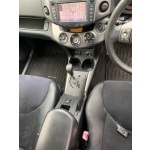2009★TOYOTA VANGUARD - Image 22