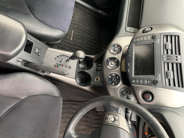 2009★TOYOTA VANGUARD - Image 23