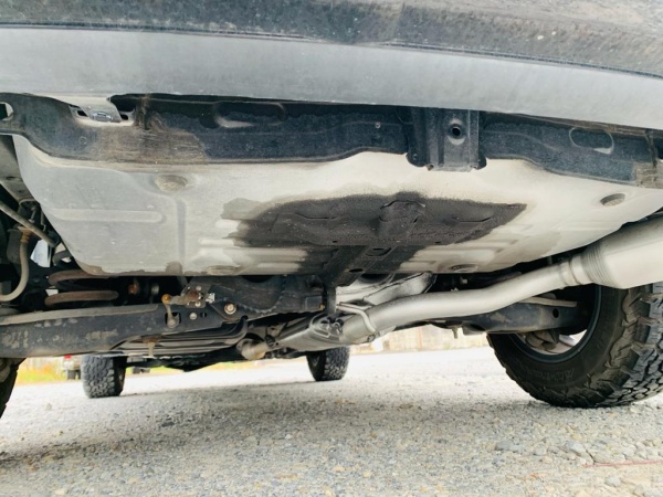 2009★TOYOTA VANGUARD - Image 38