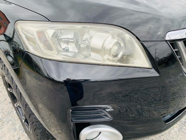 2009★TOYOTA VANGUARD - Image 32