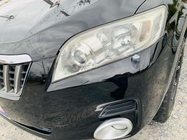 2009★TOYOTA VANGUARD - Image 33