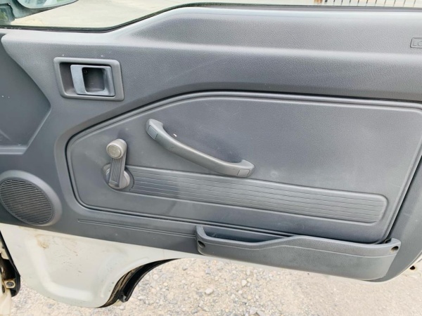 1996 HONDA ACTY TRUCK - Image 16