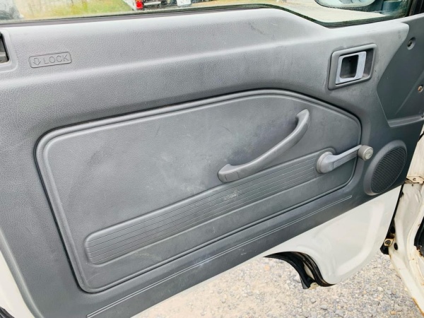 1996 HONDA ACTY TRUCK - Image 17